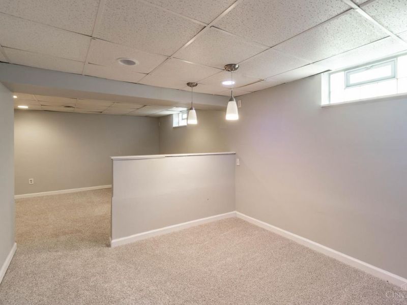 2665 Haverknoll Drive, Colerain Township, OH 45231 Photo 18
