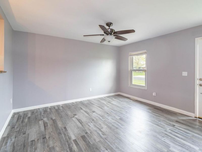2665 Haverknoll Drive, Colerain Township, OH 45231 Photo 4