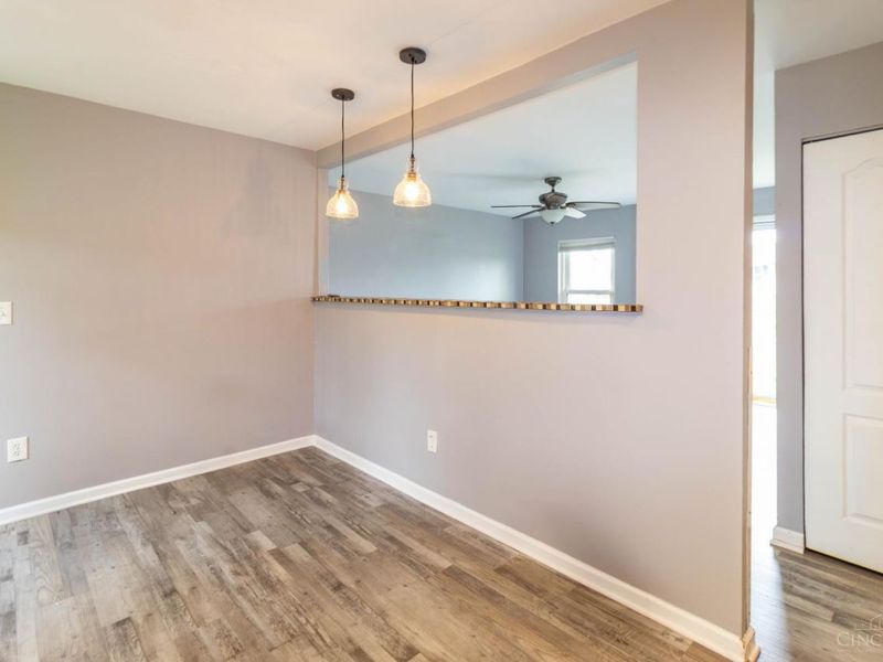 2665 Haverknoll Drive, Colerain Township, OH 45231 Photo 6