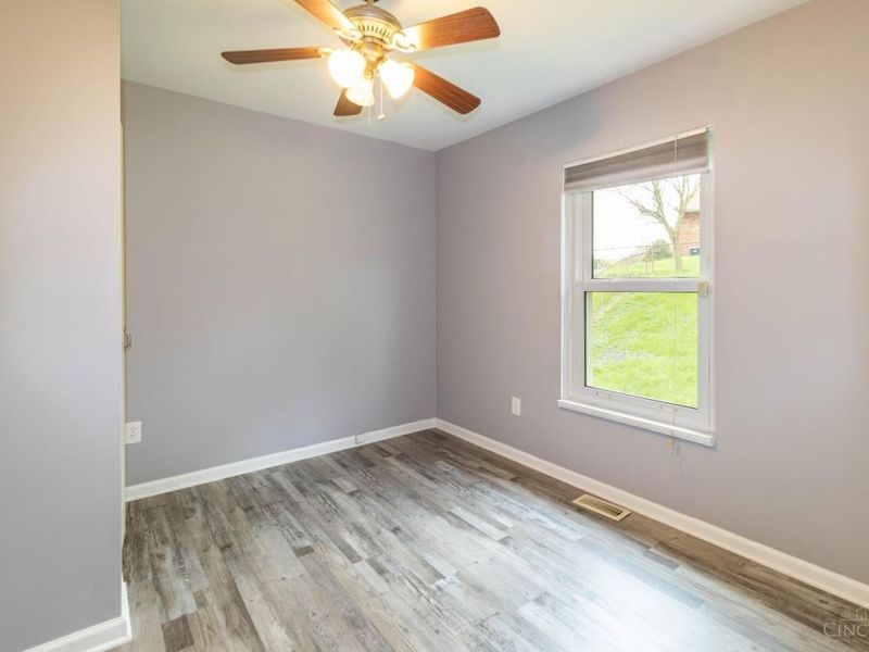 2665 Haverknoll Drive, Colerain Township, OH 45231 Photo 7