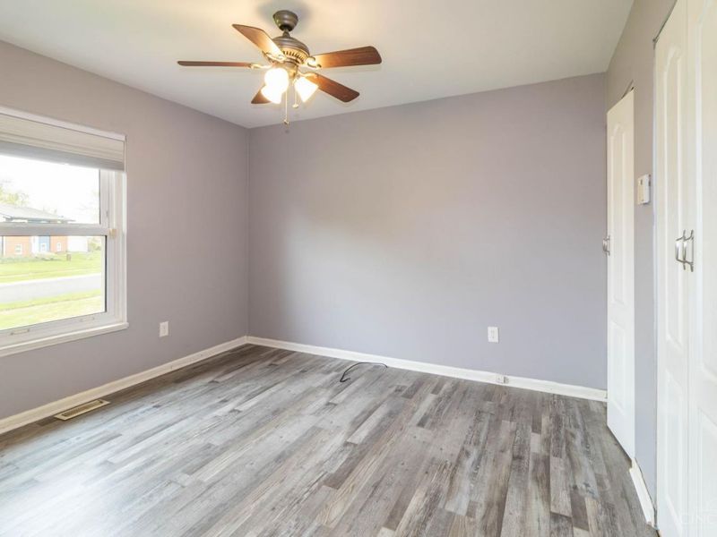 2665 Haverknoll Drive, Colerain Township, OH 45231 Photo 8