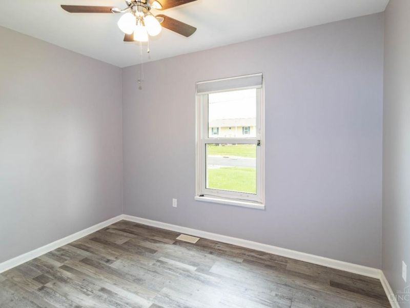 2665 Haverknoll Drive, Colerain Township, OH 45231 Photo 9
