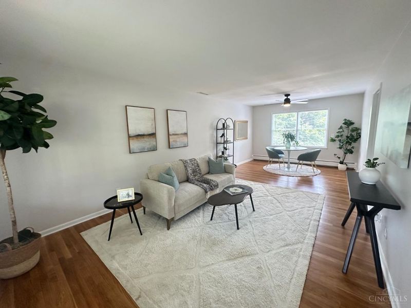 2715 Powell Drive, Cincinnati, OH 45211 Photo 12