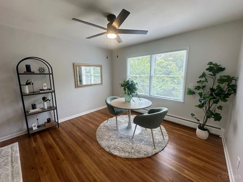 2715 Powell Drive, Cincinnati, OH 45211 Photo 15