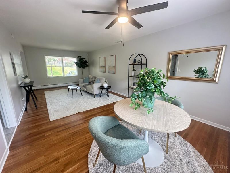 2715 Powell Drive, Cincinnati, OH 45211 Photo 17