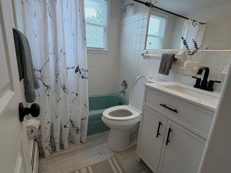 2715 Powell Drive, Cincinnati, OH 45211 Photo 18