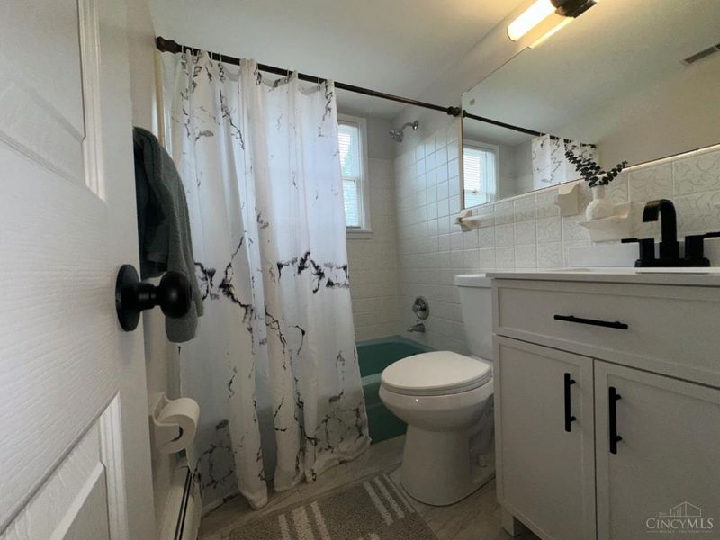 2715 Powell Drive, Cincinnati, OH 45211 Photo 19