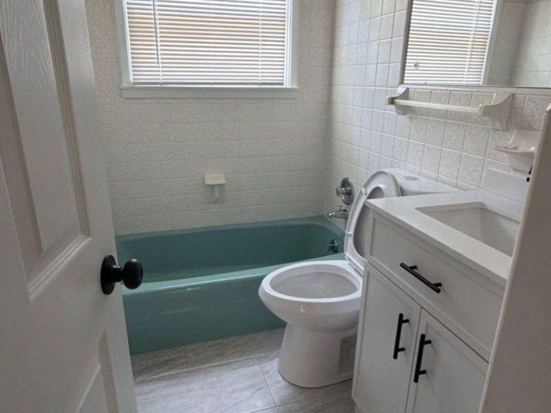 2715 Powell Drive, Cincinnati, OH 45211 Photo 19