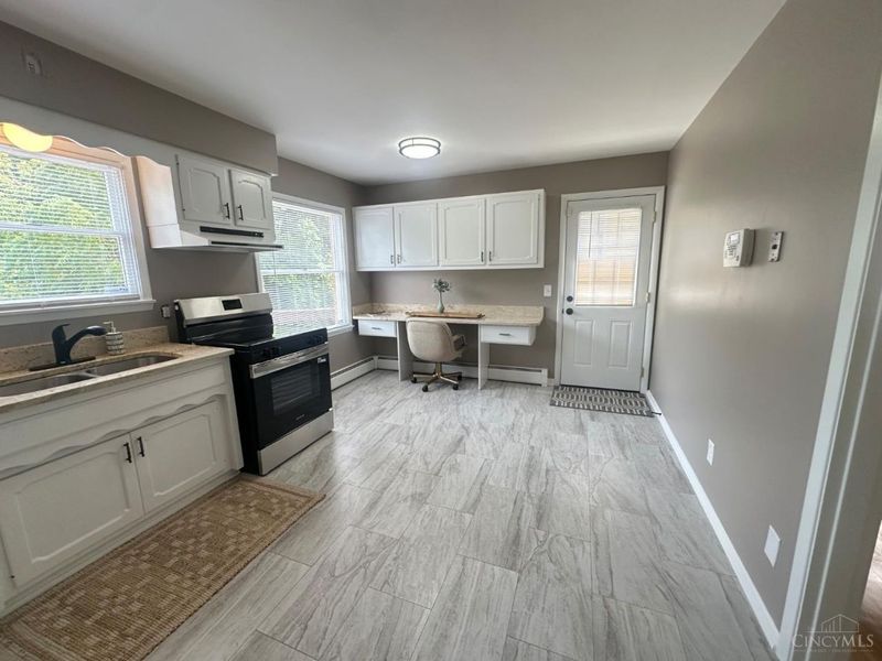 2715 Powell Drive, Cincinnati, OH 45211 Photo 21