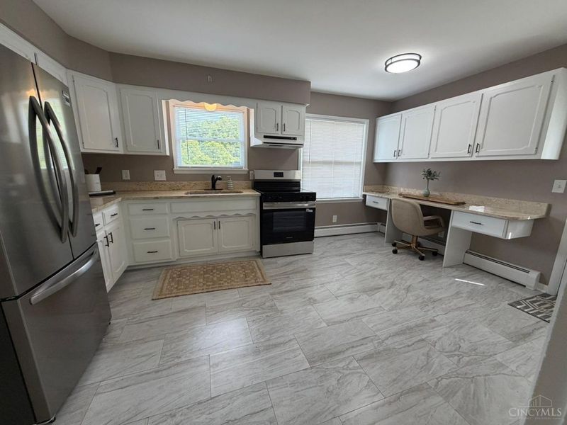 2715 Powell Drive, Cincinnati, OH 45211 Photo 21