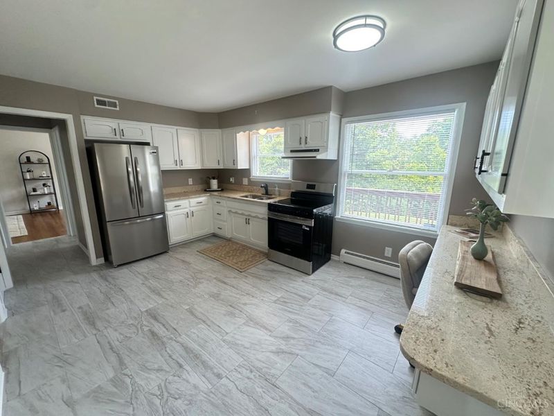 2715 Powell Drive, Cincinnati, OH 45211 Photo 22