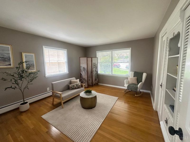 2715 Powell Drive, Cincinnati, OH 45211 Photo 24