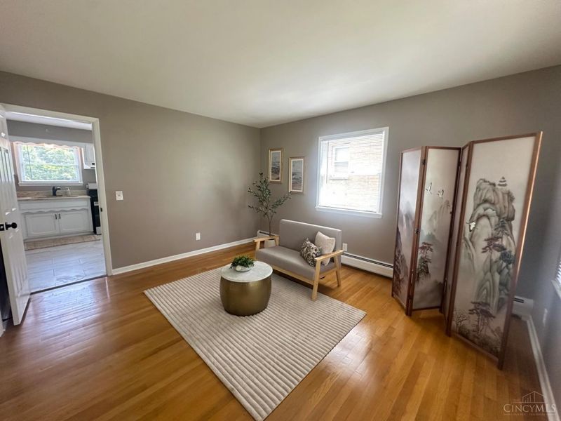 2715 Powell Drive, Cincinnati, OH 45211 Photo 25