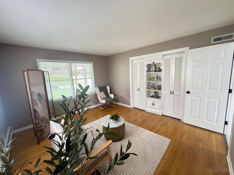 2715 Powell Drive, Cincinnati, OH 45211 Photo 26