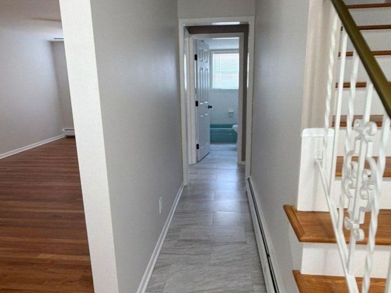 2715 Powell Drive, Cincinnati, OH 45211 Photo 26