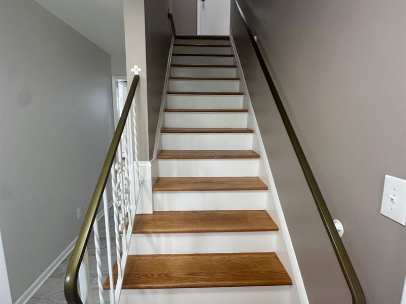 2715 Powell Drive, Cincinnati, OH 45211 Photo 28