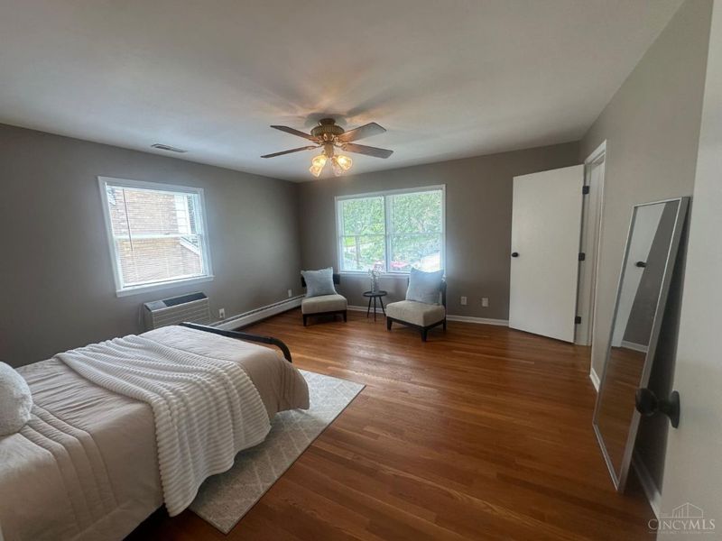 2715 Powell Drive, Cincinnati, OH 45211 Photo 29