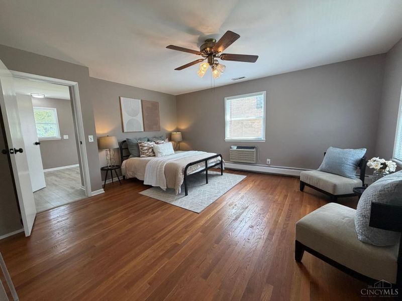 2715 Powell Drive, Cincinnati, OH 45211 Photo 30