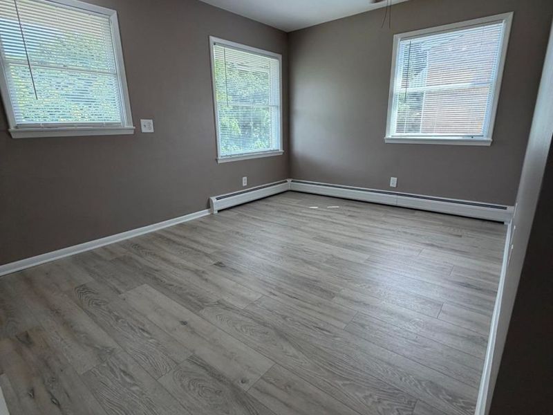 2715 Powell Drive, Cincinnati, OH 45211 Photo 30