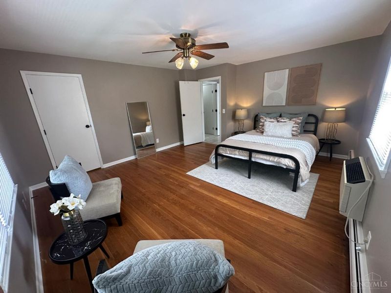 2715 Powell Drive, Cincinnati, OH 45211 Photo 31