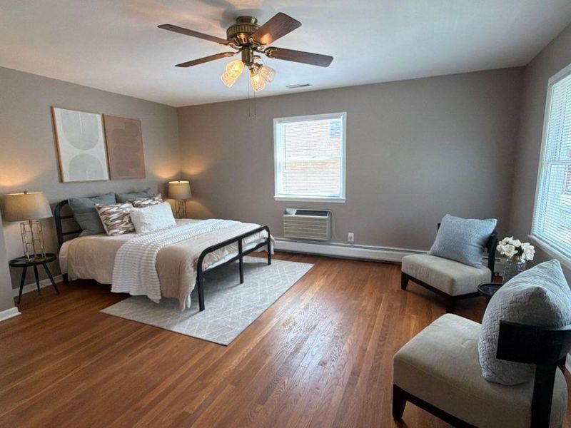 2715 Powell Drive, Cincinnati, OH 45211 Photo 32