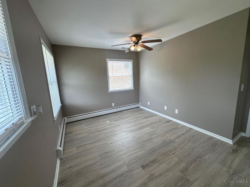 2715 Powell Drive, Cincinnati, OH 45211 Photo 34