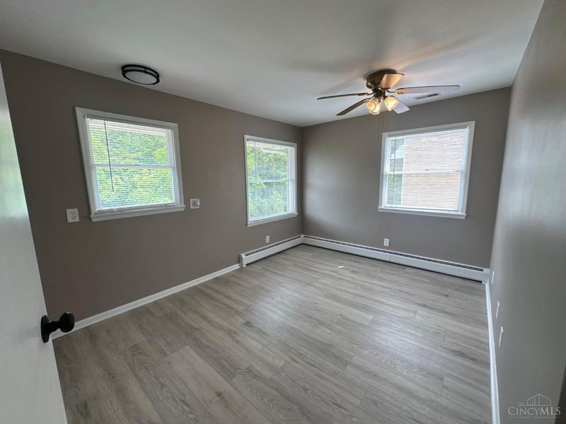 2715 Powell Drive, Cincinnati, OH 45211 Photo 35