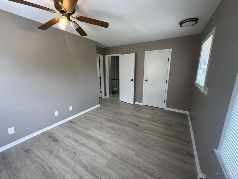 2715 Powell Drive, Cincinnati, OH 45211 Photo 36