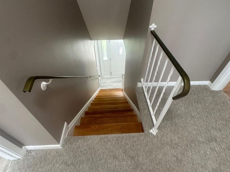 2715 Powell Drive, Cincinnati, OH 45211 Photo 37