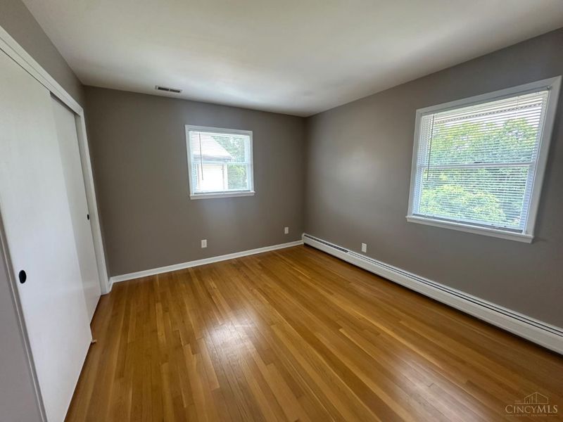 2715 Powell Drive, Cincinnati, OH 45211 Photo 38