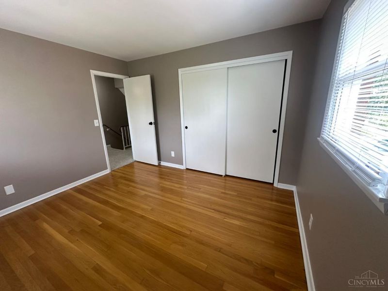 2715 Powell Drive, Cincinnati, OH 45211 Photo 39