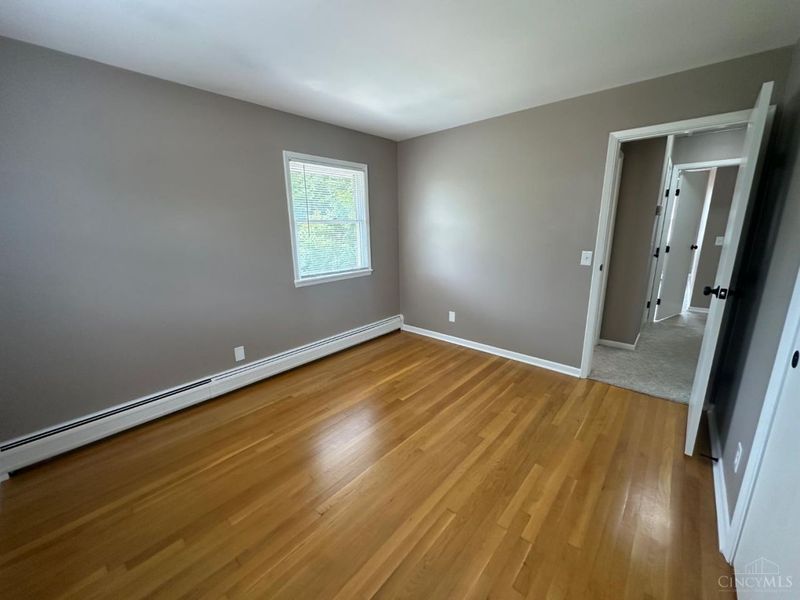 2715 Powell Drive, Cincinnati, OH 45211 Photo 40