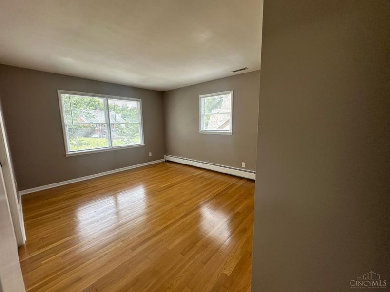 2715 Powell Drive, Cincinnati, OH 45211 Photo 41