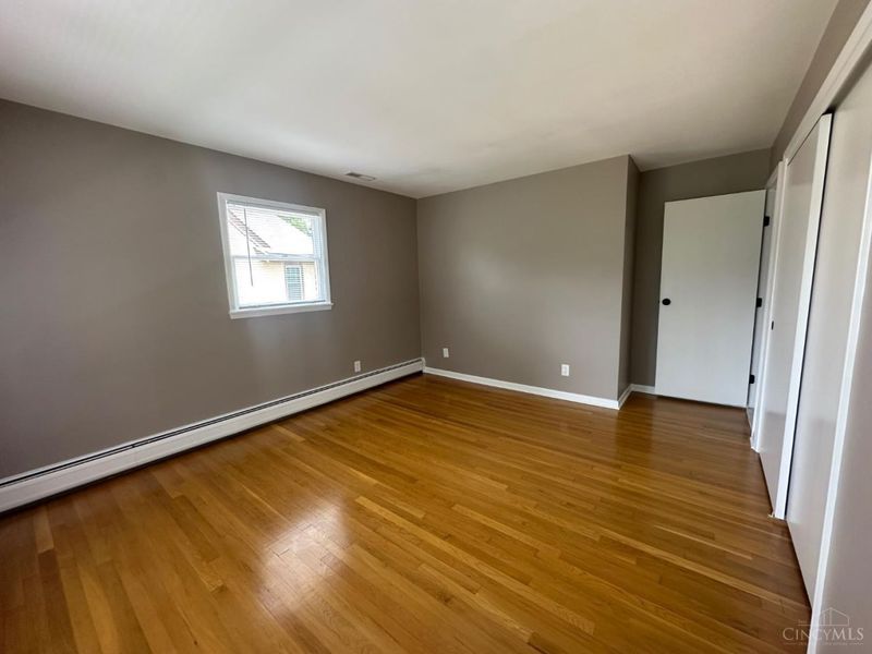2715 Powell Drive, Cincinnati, OH 45211 Photo 42