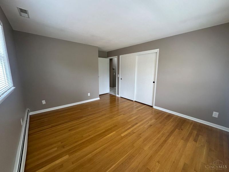 2715 Powell Drive, Cincinnati, OH 45211 Photo 43