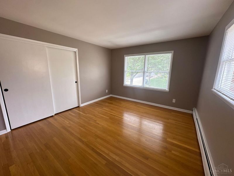 2715 Powell Drive, Cincinnati, OH 45211 Photo 44