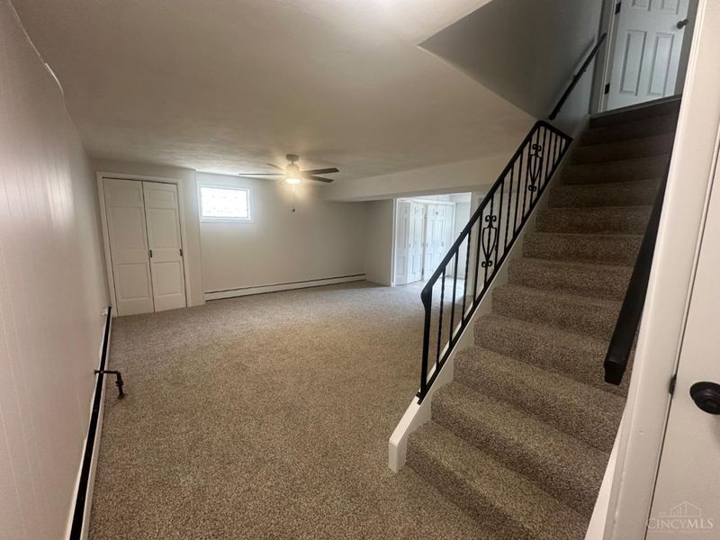 2715 Powell Drive, Cincinnati, OH 45211 Photo 46