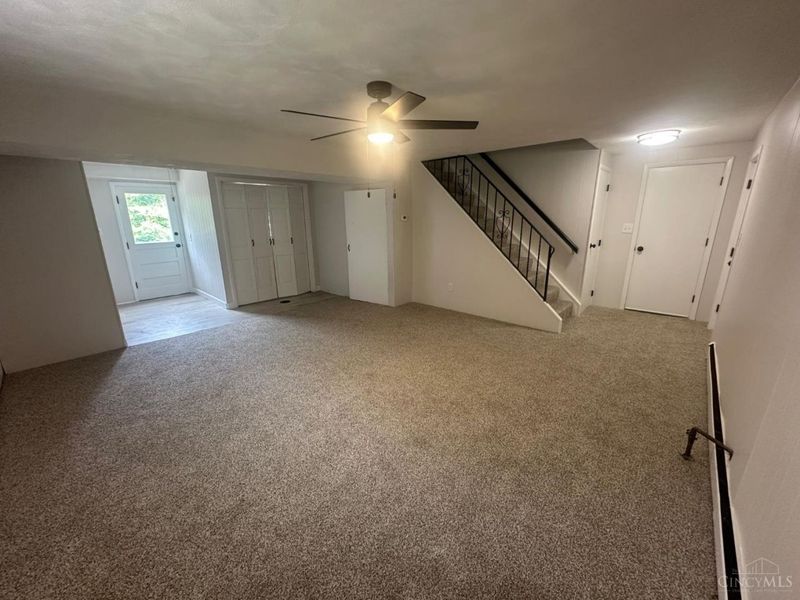 2715 Powell Drive, Cincinnati, OH 45211 Photo 47