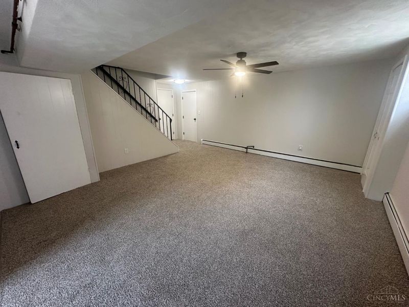 2715 Powell Drive, Cincinnati, OH 45211 Photo 48