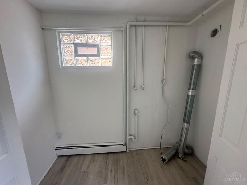 2715 Powell Drive, Cincinnati, OH 45211 Photo 50