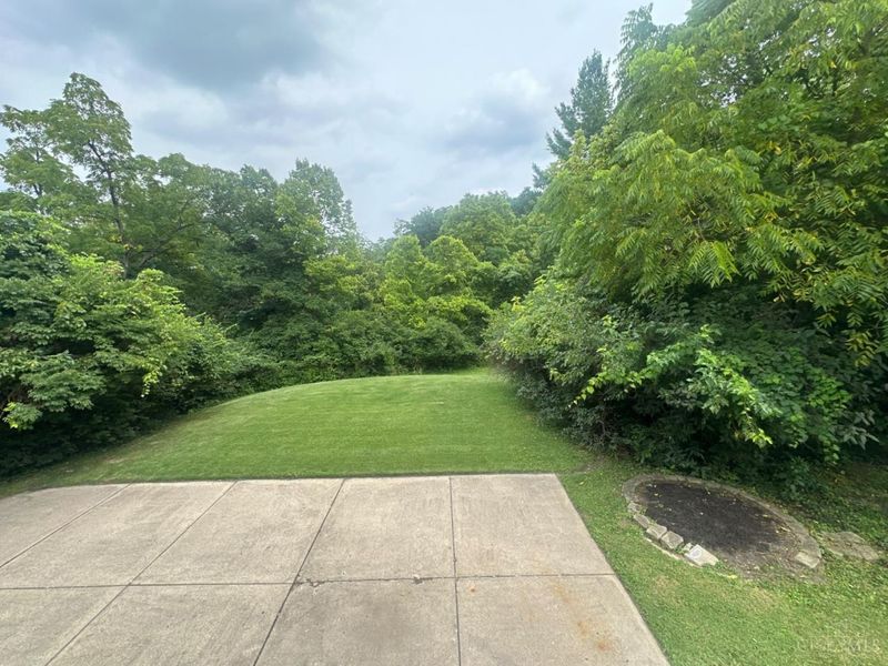 2715 Powell Drive, Cincinnati, OH 45211 Photo 64