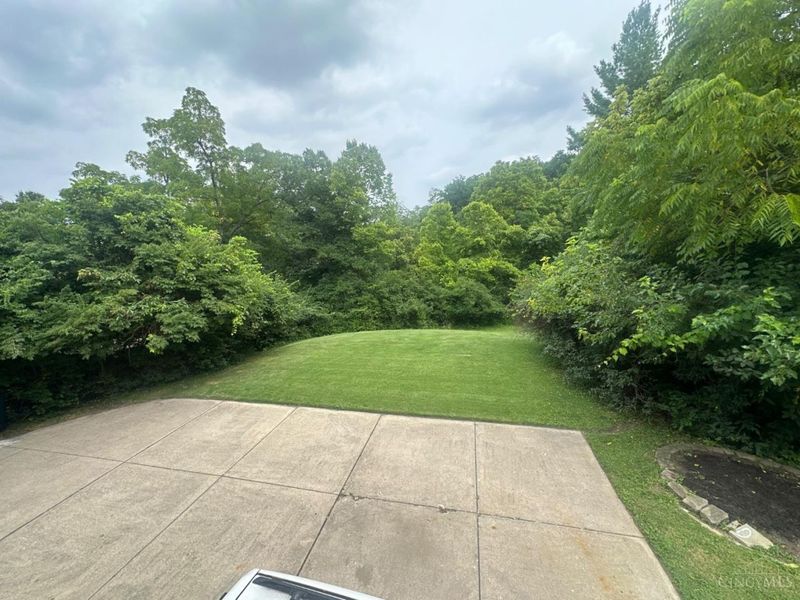 2715 Powell Drive, Cincinnati, OH 45211 Photo 65
