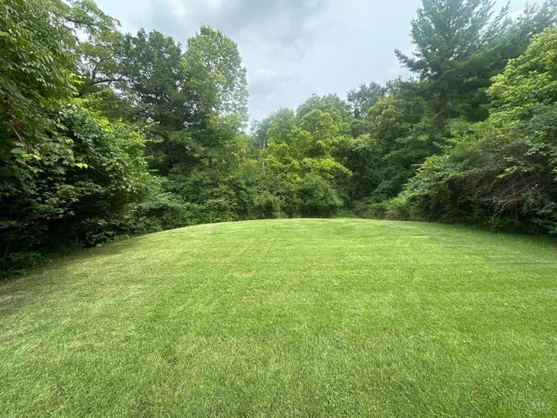 2715 Powell Drive, Cincinnati, OH 45211 Photo 66