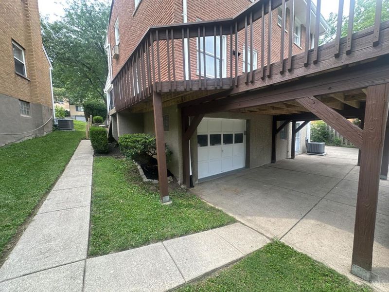 2715 Powell Drive, Cincinnati, OH 45211 Photo 67