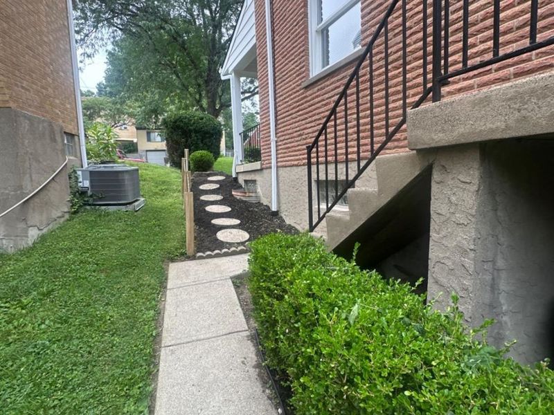 2715 Powell Drive, Cincinnati, OH 45211 Photo 69