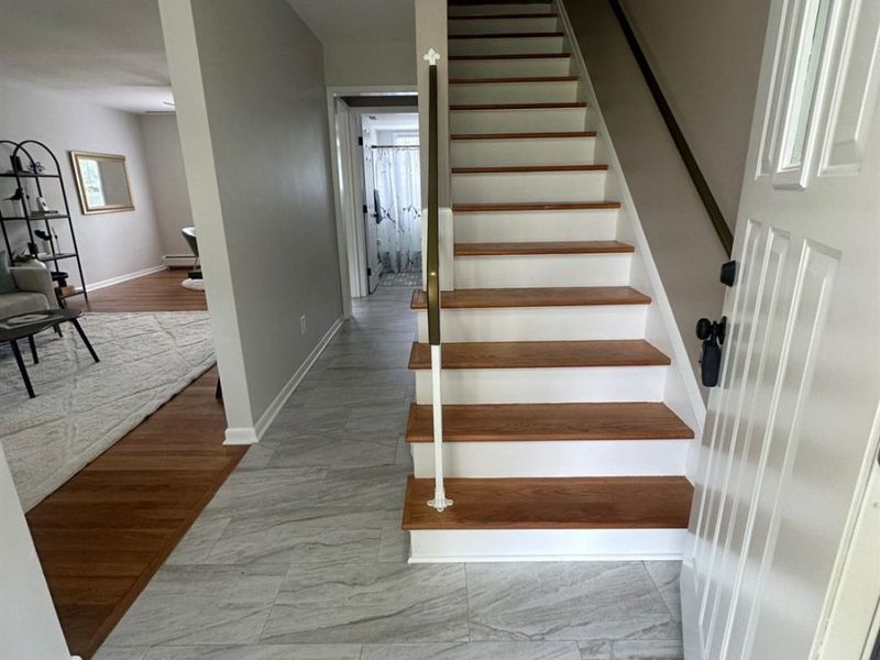 2715 Powell Drive, Cincinnati, OH 45211 Photo 7