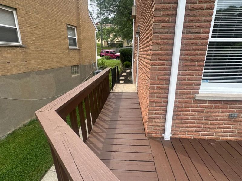 2715 Powell Drive, Cincinnati, OH 45211 Photo 70