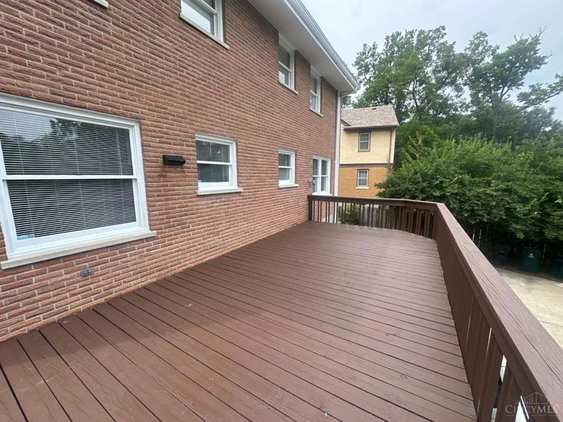 2715 Powell Drive, Cincinnati, OH 45211 Photo 71