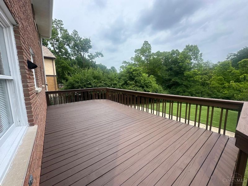 2715 Powell Drive, Cincinnati, OH 45211 Photo 72
