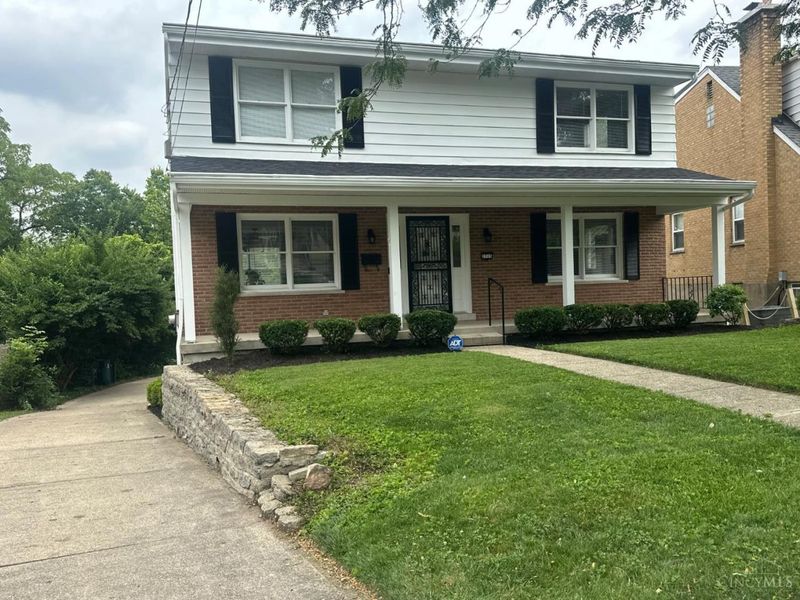 2715 Powell Drive, Cincinnati, OH 45211 Photo 73